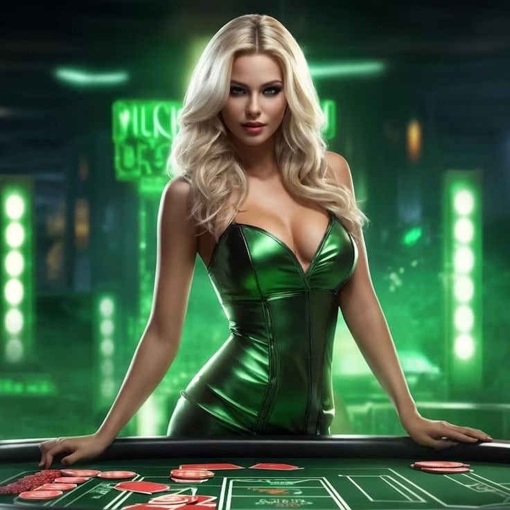 Ilustrasi akses cepat indopool4d ke sportsbook dan live casino melalui perangkat mobile