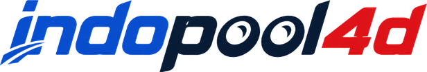 Logo indopool4d